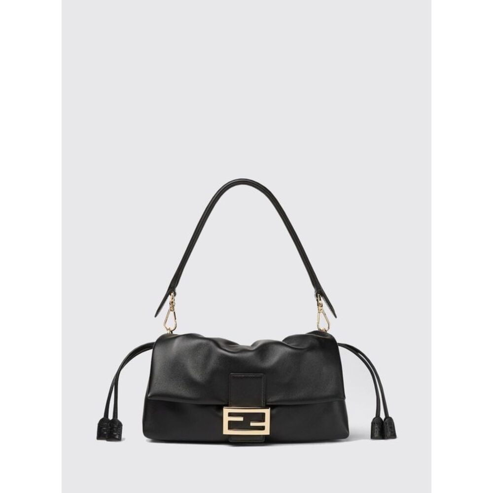Fendi Women Mini Bag Woman Fendi
